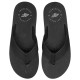 4F Men's Flip-flops